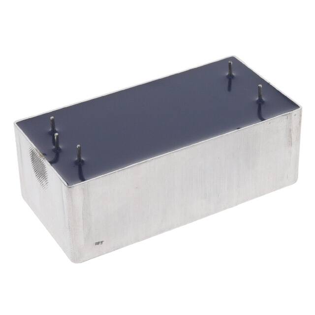 5500.2115 SCHURTER Inc.  Netzfiltermodule